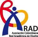 RAD - Red Académica de Diseño