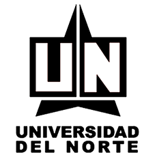 Logosímbolo de la Universidad del Norte