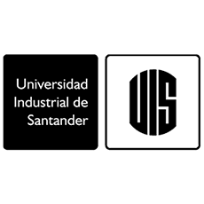 Logosímbolo de la Universidad Industrial de Santander