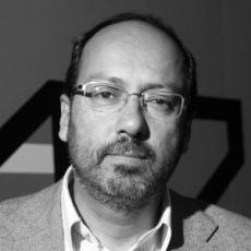 Foto de Felipe César Londoño