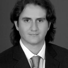 Foto de Felipe Duque Aragón