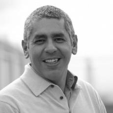 Foto de Humberto Parga
