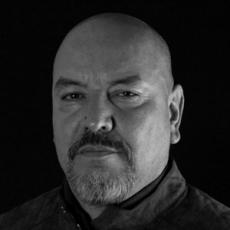 Foto de José Eduardo Naranjo