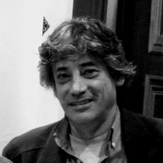 Foto de José Luis Gallardo