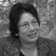 Foto de María del Pilar Granados Castro