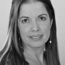 Foto de Martha Sofía Prada Molina