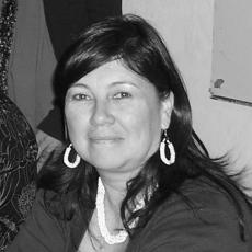 Foto de Mónica Sánchez