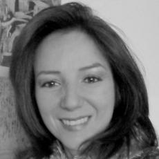 Foto de Nelly Soledad Acosta
