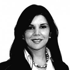 Foto de Piedad Rocío Gómez Castillo