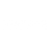 Logosímbolo de la Fundación Universitaria del Área Andina - Pereira