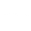 Logosímbolo de la Fundación Universitaria del Área Andina