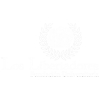 Logosímbolo de la Fundación Universitaria los Libertadores