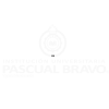 Logosímbolo de la Institución Universitaria Pascual Bravo