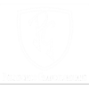Logosímbolo del Politécnico Grancolombiano