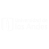 Logosímbolo de la Universidad de los Andes