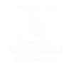 Logosímbolo de la Universidad Autónoma de Occidente