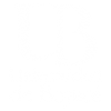 Logosímbolo de la Universidad de Boyacá - UNIBOYACA