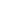 Logosímbolo de la Universidad de Caldas