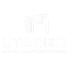 Logosímbolo de la Universidad Jorge Tadeo Lozano