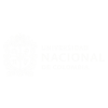 Logosímbolo de la Universidad Nacional de Colombia