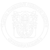 Logosímbolo de la Universidad de Nariño