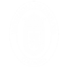 Logosímbolo de la Universidad de Pamplona