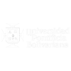 Logosímbolo de la Universidad Pontificia Bolivariana