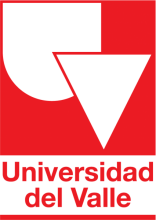 Logosímbolo de la Universidad del Valle