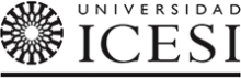 Logosímbolo de la Universidad ICESI