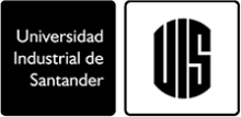 Logosímbolo de la Universidad Industrial de Santander