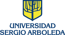 Logosímbolo de la Universidad Sergio Arboleda