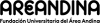 Logosímbolo de la Fundación Universitaria del Área Andina