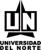 Logosímbolo de la Universidad del Norte