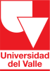 Logosímbolo de la Universidad del Valle
