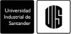 Logosímbolo de la Universidad Industrial de Santander