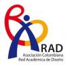 Imagen de admin